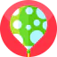 Balloon icon 64x64