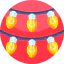 Light icon 64x64