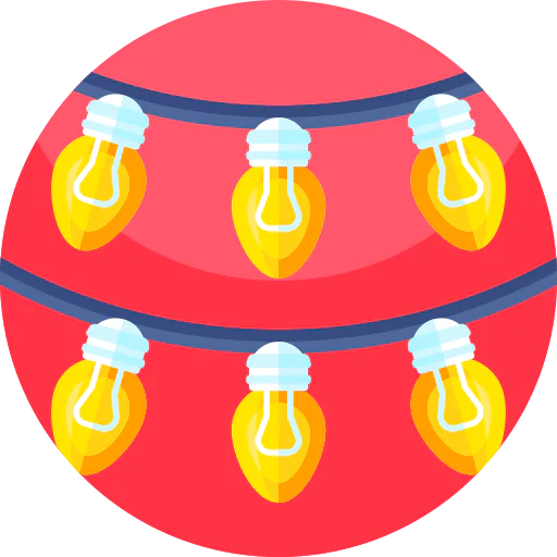 Light icon