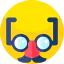 Costume icon 64x64
