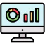 Monitoring Symbol 64x64