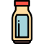 Milk icon 64x64