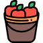 Apple icon 64x64