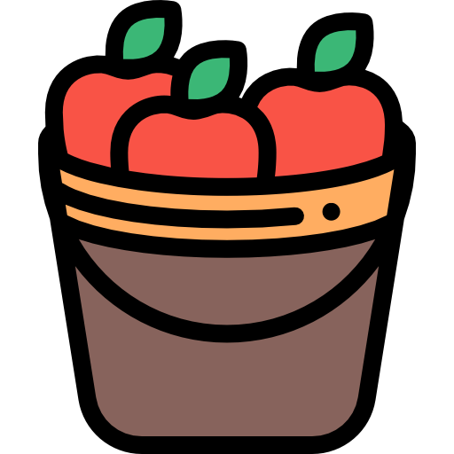 Apple icon