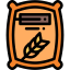 Cereals icon 64x64