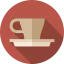 Espresso アイコン 64x64