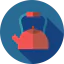 Kettle icon 64x64