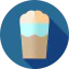 Frappe icon 64x64
