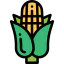 Corn icon 64x64