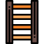 Ladder icon 64x64