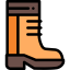 Boot icon 64x64