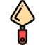 Garden tool icon 64x64