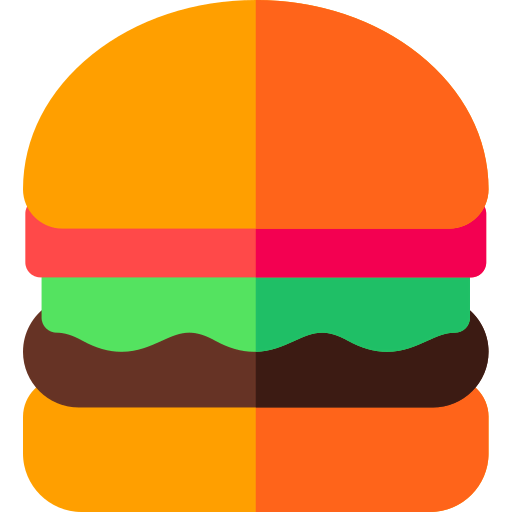 Beef icon
