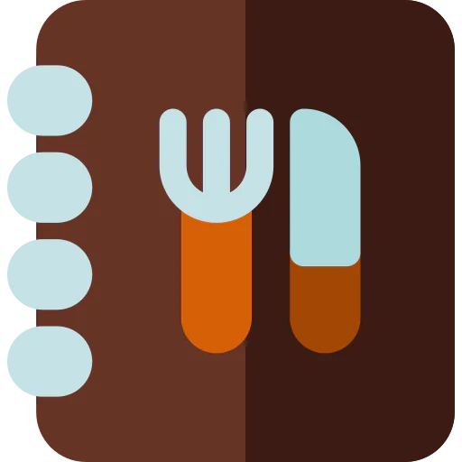 Bar icon