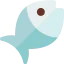 Animal icon 64x64