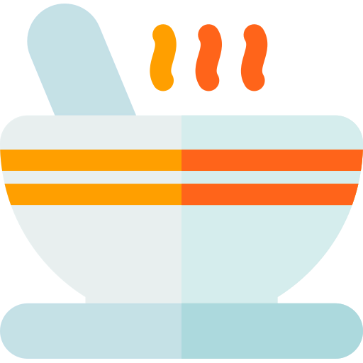 Beverage icon