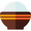 Asian іконка 64x64