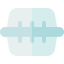 Box icon 64x64