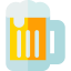 Alcohol icon 64x64