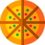 Fast food icon 64x64