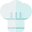 Chef icon 64x64