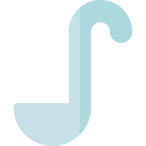 Cook icon