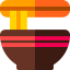 Asian іконка 64x64