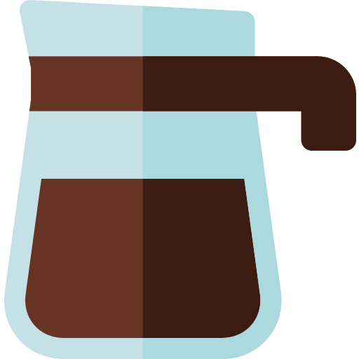 Coffee icon