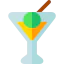 Beverage icon 64x64
