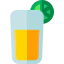 Drink icon 64x64