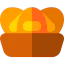 Bowl icon 64x64