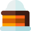 Baker 图标 64x64