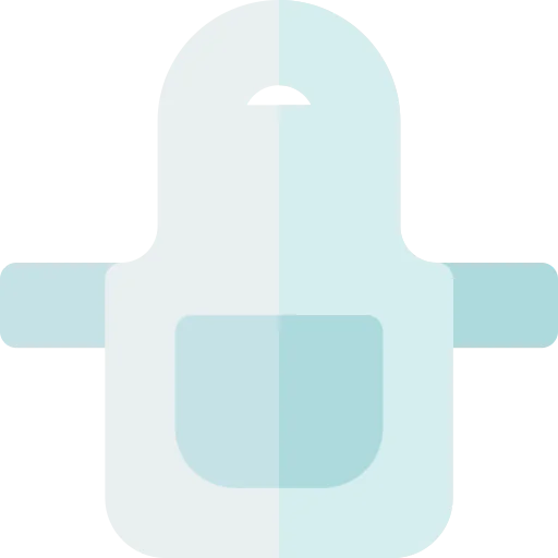 Accessory icon