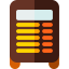 Daily specials board icon 64x64