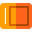 Board icon 64x64
