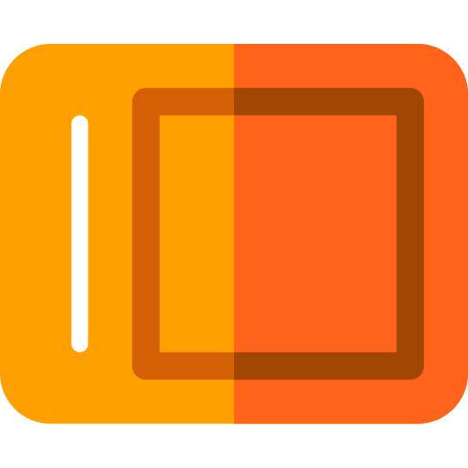 Board icon
