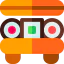 Fish icon 64x64