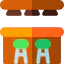 Bar icon 64x64
