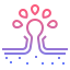 Blowout icon 64x64