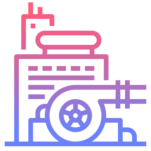 Booster icon