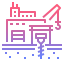 Drill icon 64x64