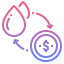 Exchange icon 64x64