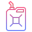 Gasoline Ikona 64x64