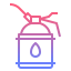 Oiler icon 64x64