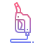 Petrol 상 64x64
