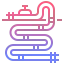 Pipeline icon 64x64