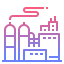 Plant icon 64x64