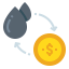 Exchange icon 64x64