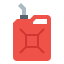Gasoline Ikona 64x64