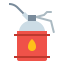 Oiler icon 64x64